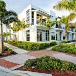 Commercial Landscape Design | Expert Solutions by Dreamscapes Florida