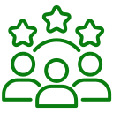 Expertise You Can Trust