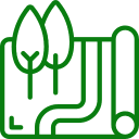 Customized Solutions Just For You