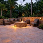 How Much Does Hardscaping Cost in 2026? Real Prices + Cost Breakdown