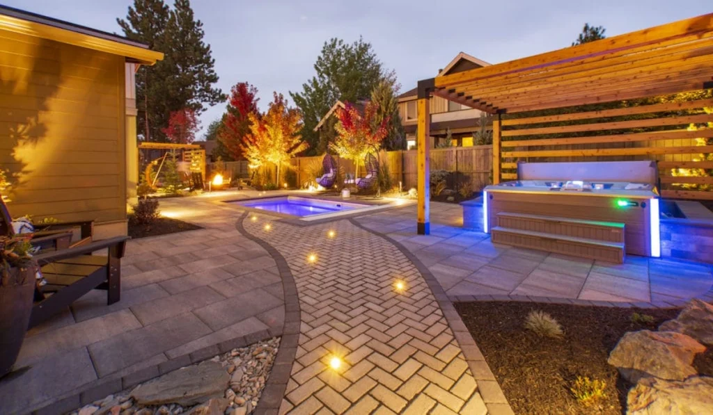 How Much Does Landscaping Cost in 2026?