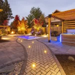 How Much Does Landscaping Cost in 2026?