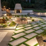 Flagging Garden: A Complete Guide for Landscape Homeowners