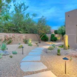 Gravel Landscaping Ideas That Transform Outdoor Space