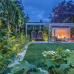 Garden Decoration Ideas I Use to Transform Outdoor Spaces