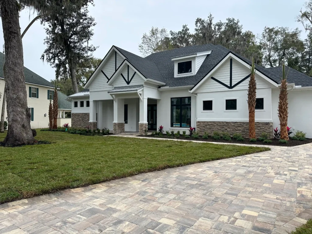 Commercial Landscaping Maintenance Services: A Local Expert’s Guide