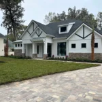 Commercial Landscaping Maintenance Services: A Local Expert’s Guide