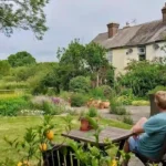 Beginner’s Guide to Wilderness Gardening