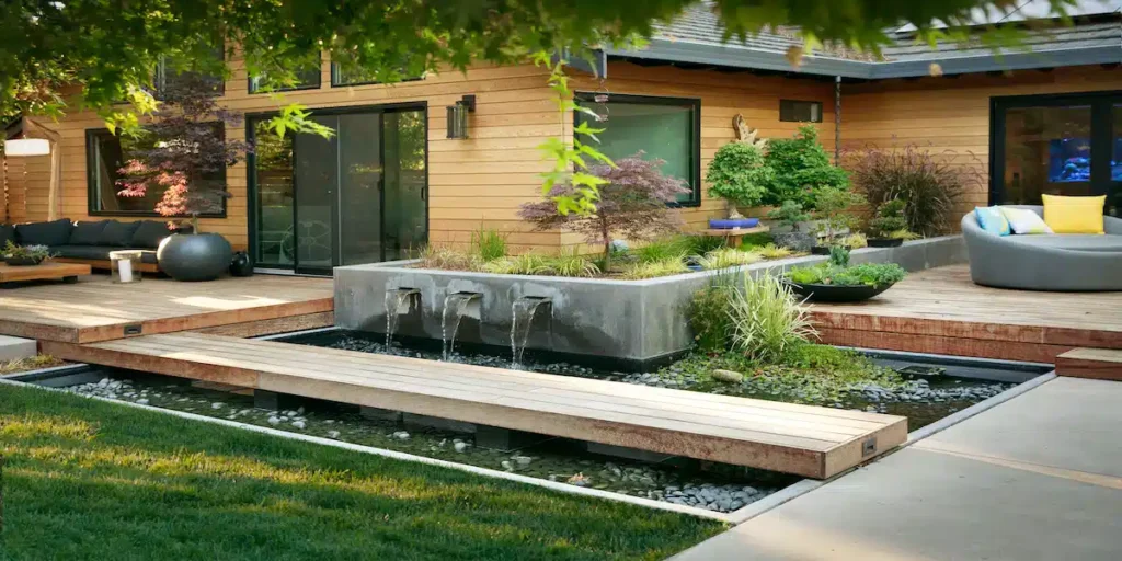 Bonsai Landscape Ideas: Expert Tips for Stunning Miniature Gardens