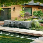 Bonsai Landscape Ideas: Expert Tips for Stunning Miniature Gardens