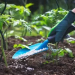 Palm Coast Garden Fertilizer Tips That Work
