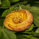 Flowering Maple Care Guide | Expert Landscaping Tips in Florida