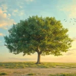 How to Grow and Care for Mustard Seed Tree