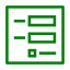 Custom System Design