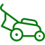 Ongoing Maintenance & Compliance Checks