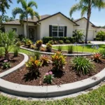 Landscape Curbing Cost: Florida Price Guide (2026)