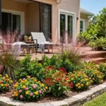 Landscaping Around Deck: 10 Florida Ideas (2026)