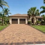 Paver Driveway Cost in Florida: 2026 Prices for Palm Coast Homeowners