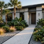 Types of Landscaping Styles: Which One Fits a Florida Home?